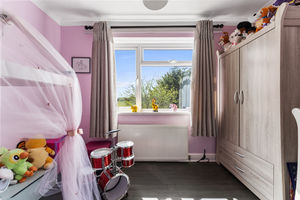 Photo 31- click for photo gallery